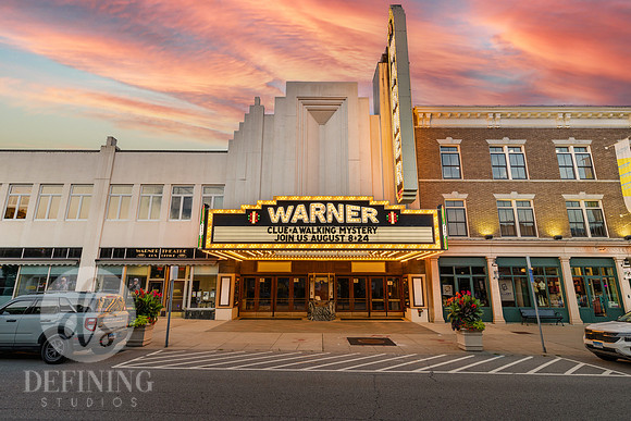 Warner_Promo_D3-03