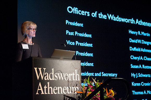 Wads_Annual_Meeting_055