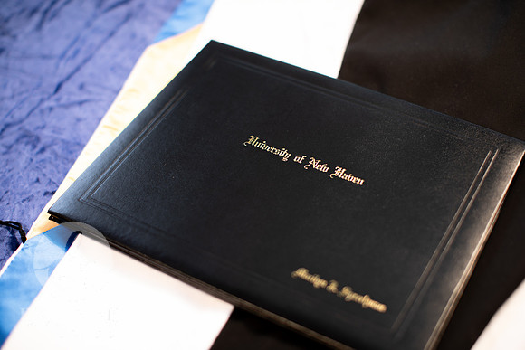 UNH_2023Commencement_AM_0002