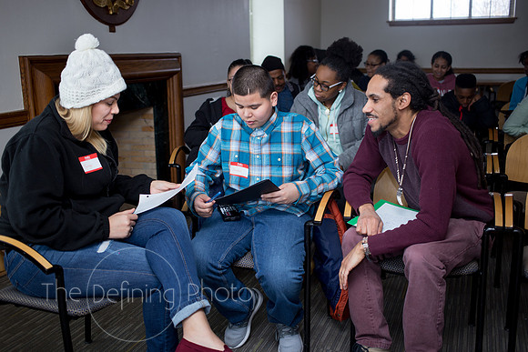 College_Readiness_Program_147
