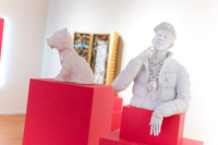 CommunityOpenHouse_PRESS-07