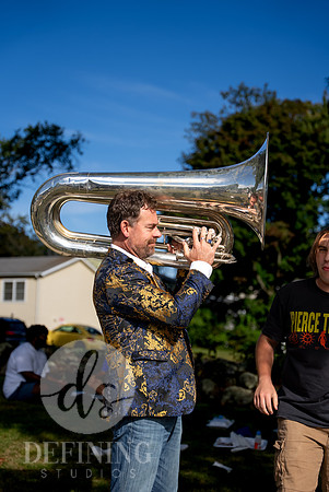 Homecoming_2026_029