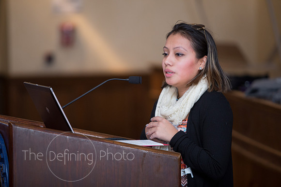 College_Readiness_Program_37