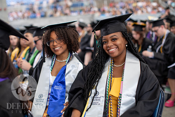 UNH_2023Commencement_PM_0135