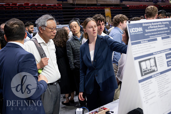 Senior_Design_Day_085