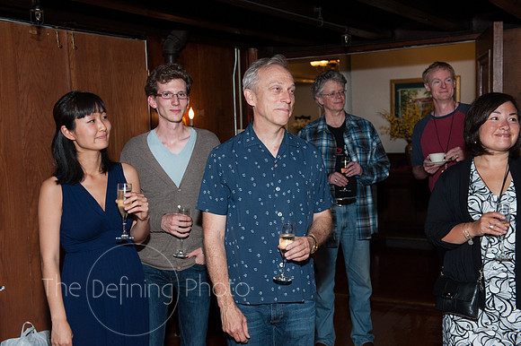 IFOAI_2013_271