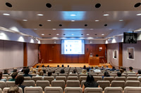 Caxide_Symposium_PRESS-12