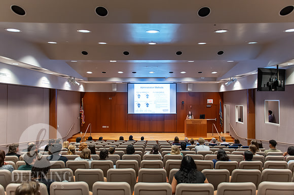 Caxide_Symposium_PRESS-12