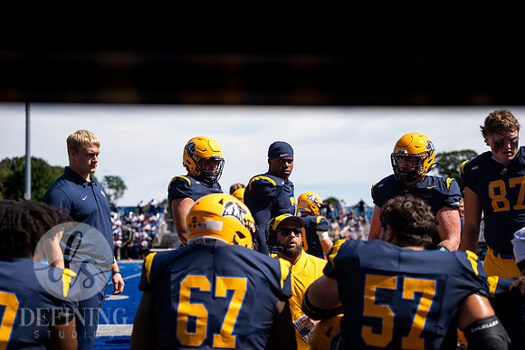 Homecoming_2026_345