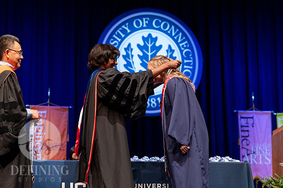 Honors_Medals_2025_0465