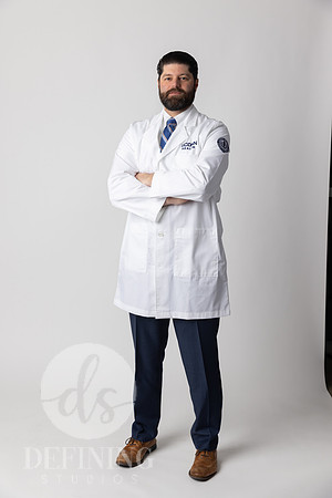 Athletics_Provider_Campaign_PROOFS-14