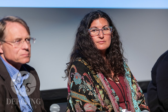 05-20-23_The_Northeast_Human_Rights_Film_Festival-070
