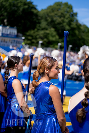 Homecoming_2026_221