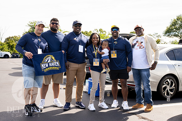 Homecoming_2026_146