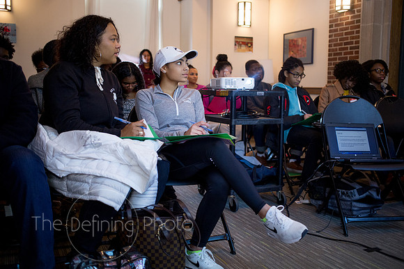 College_Readiness_Program_130