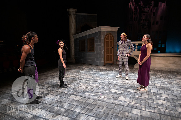 Breakdancing_Shakespeare_098