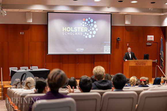Holster Scholars Symposium_PRESS-53