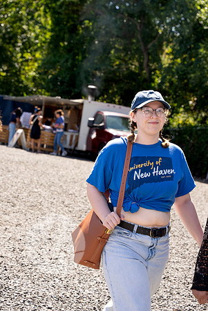 Homecoming_2026_328