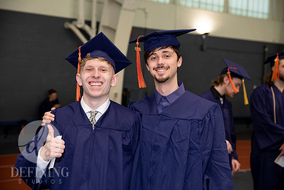 SoE_Commencement_0126