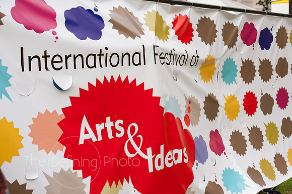 IFOAI_2013_088