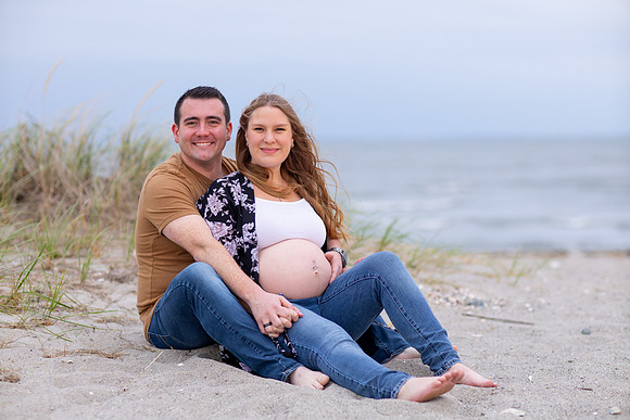 Jenny&Steven_Maternity-015