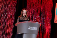 Anchor_Awards_PRESS-20