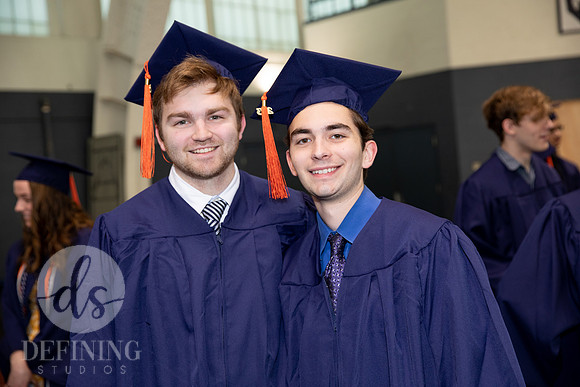 SoE_Commencement_0121