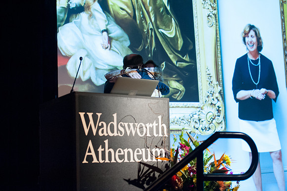 Wads_Annual_Meeting_066