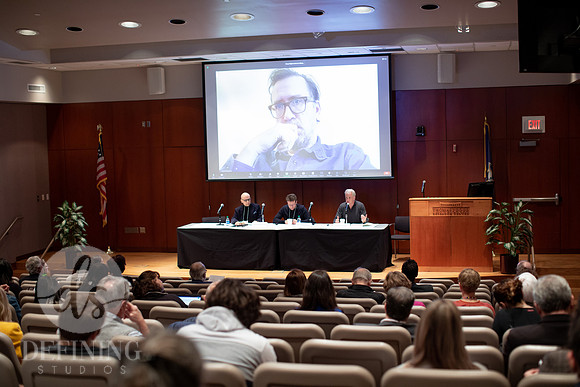 HRI_20th_Anniversary_Conference_070