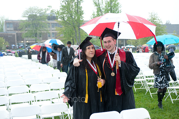 University_Studies_068