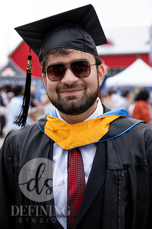 UNH_2023Commencement_AM_0086