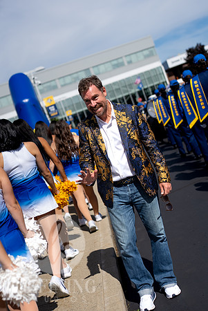 Homecoming_2026_171