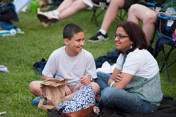 IFOAI_2013_222