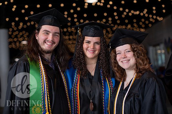 UNH_2023Commencement_AM_0120