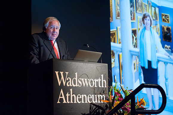 Wads_Annual_Meeting_073