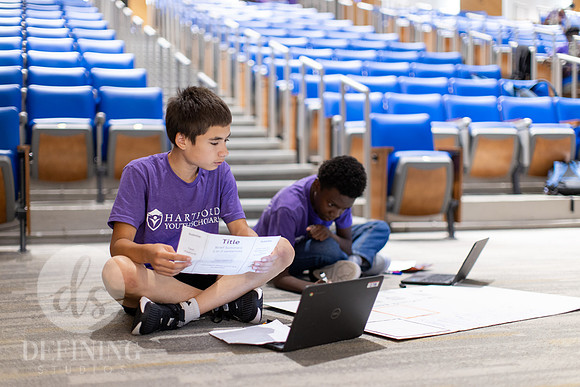 Summer_Program_107