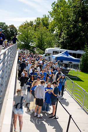Homecoming_2026_193