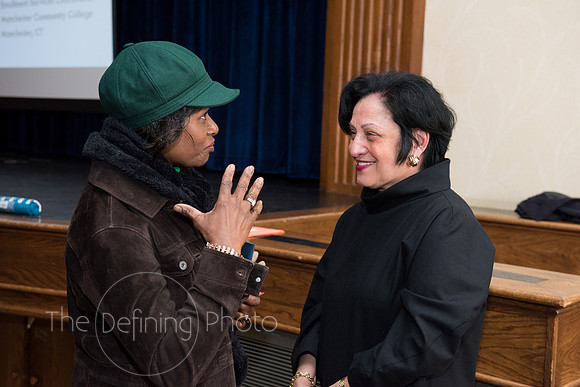 College_Readiness_117