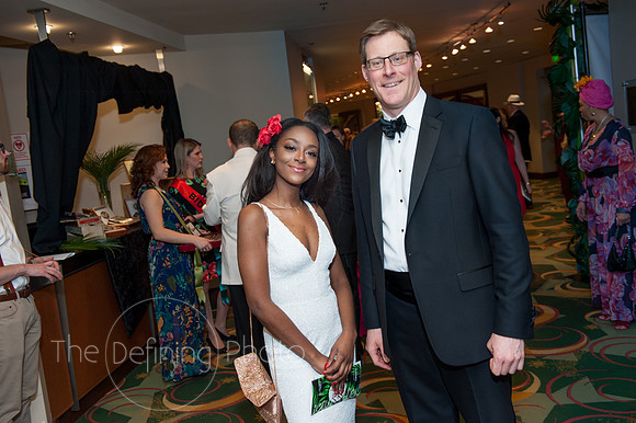 Ovations_Gala_053