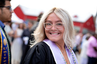 UNH_2023Commencement_AM_0009