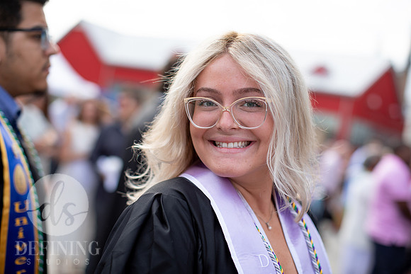 UNH_2023Commencement_AM_0009
