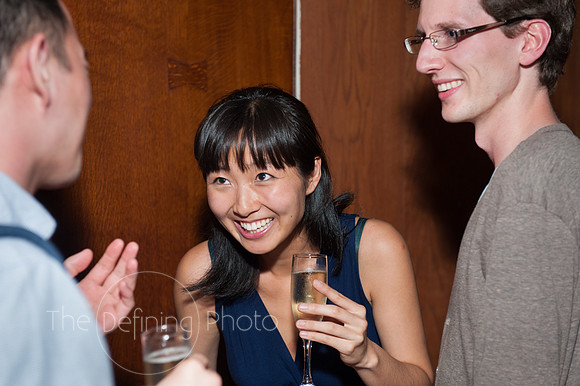 IFOAI_2013_279