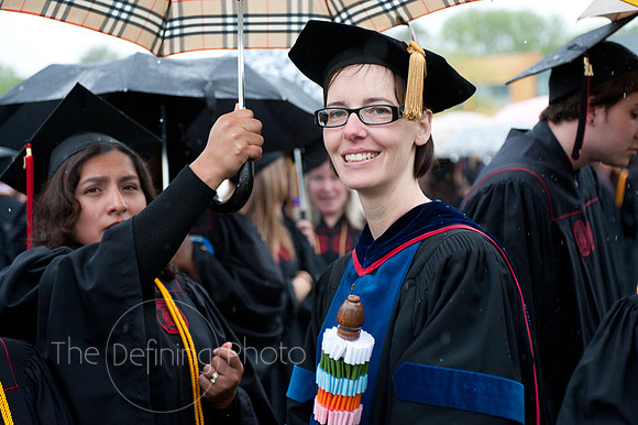 University_Studies_035