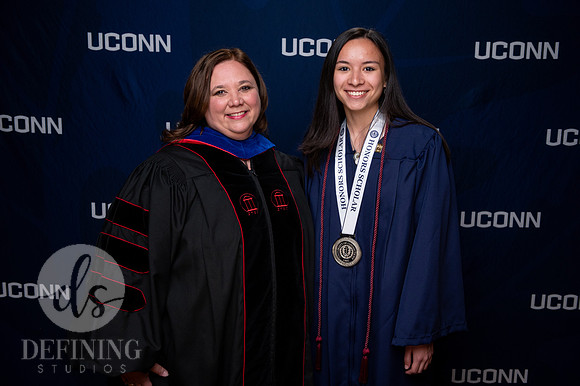 Honors_Medals_2024_0850