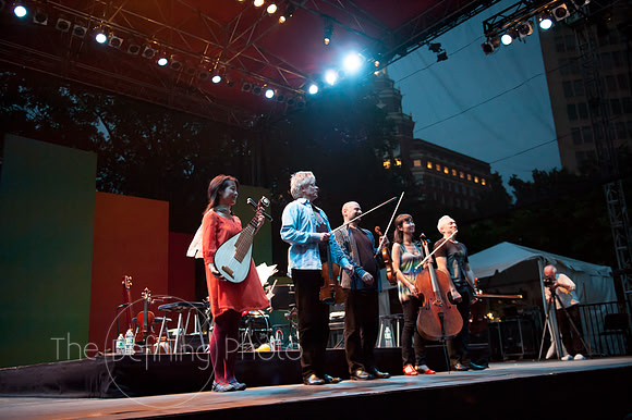 IFOAI_2013_241