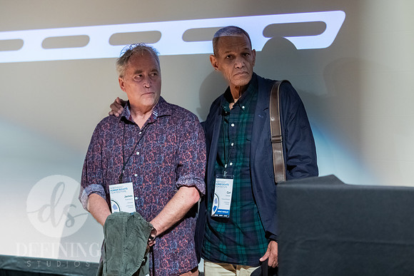 05-20-23_The_Northeast_Human_Rights_Film_Festival-142