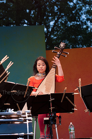 IFOAI_2013_206