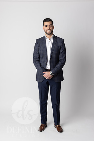 Athletics_Provider_Campaign_PROOFS-87