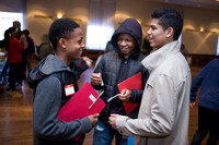 College_Readiness_Program_4