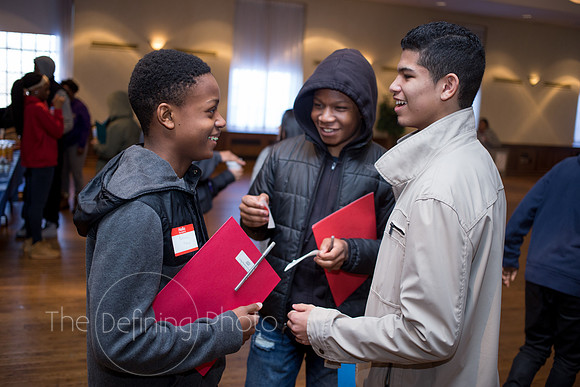 College_Readiness_Program_4